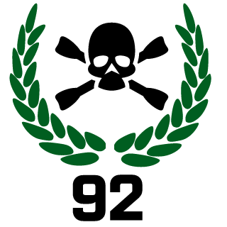 1j2a3v4a's emblem