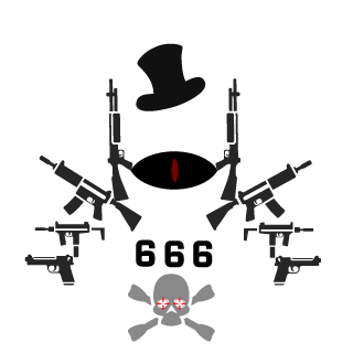VictorFerrari14's emblem