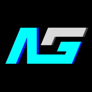 Noobs Guerreiros's emblem