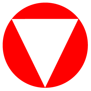 EpischerUHU's emblem