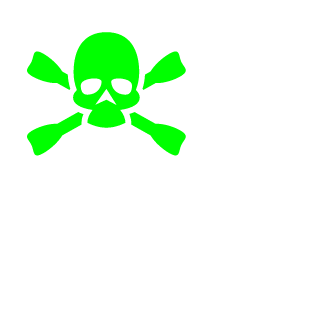 fohbapoh's emblem