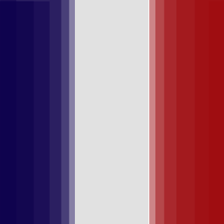 CaptainPak's emblem