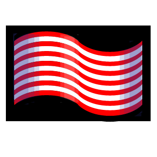 ersportsbar's emblem