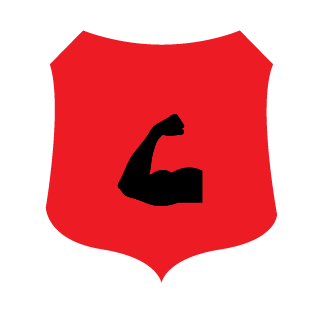 5Titan's emblem