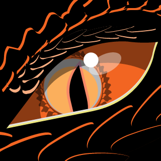 Brink sG's emblem