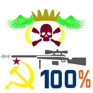 47abefe8da3e0776's emblem