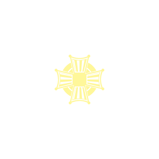 Dohb0y's emblem