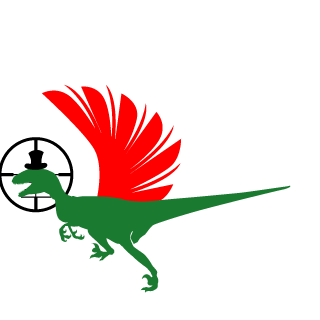 CaptianFish's emblem