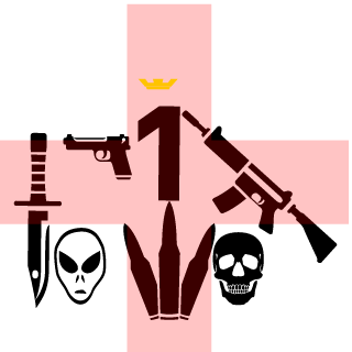 Carl_Jonson123's emblem