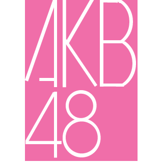 GATES8316's emblem