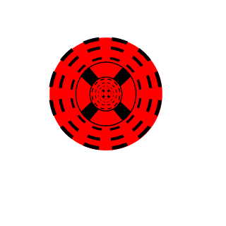 RedThorns01's emblem