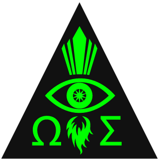 Franz_Joseph30's emblem