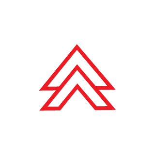 _NeZoX55_'s emblem