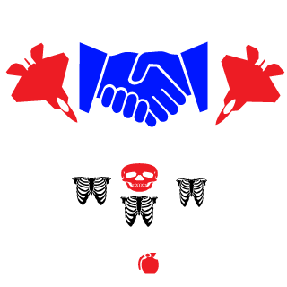 GMACKNZ's emblem
