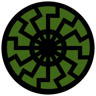 VRIL-OF-RIGHTS's emblem