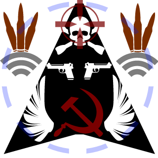 -BFC-Icedcoff33's emblem