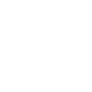 oMiseria's emblem