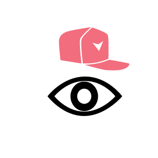 AdiozCZ's emblem