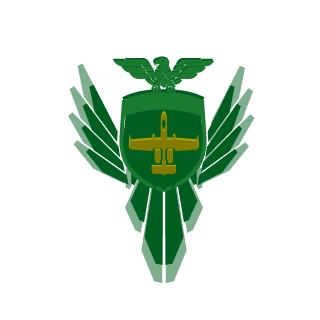 mzkr7's emblem