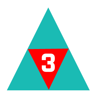 Priora1512's emblem