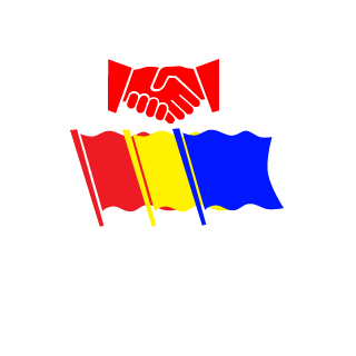 laggymarc's emblem