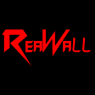 ReaWall's emblem