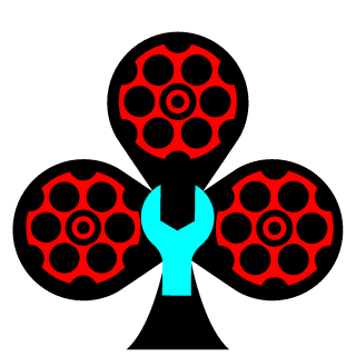 predactorgtx's emblem
