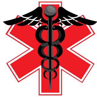 SnipeAteradoElit's emblem