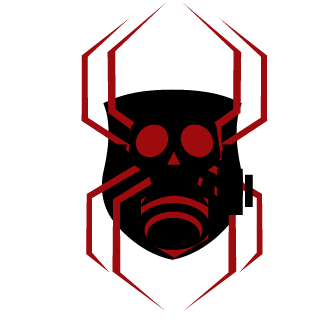 Ordinarydude1's emblem