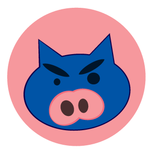 1503dc955d4dee75's emblem