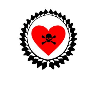 KackertalerKotSpatzn's emblem