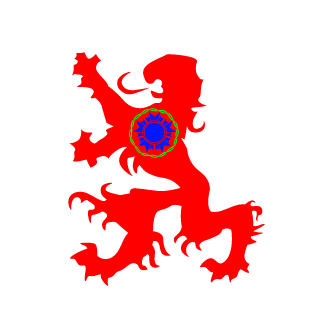 baa1023's emblem