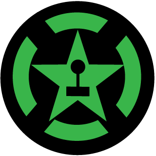 ThatWindows8Guy's emblem