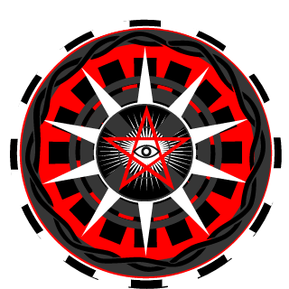 TheShape89's emblem