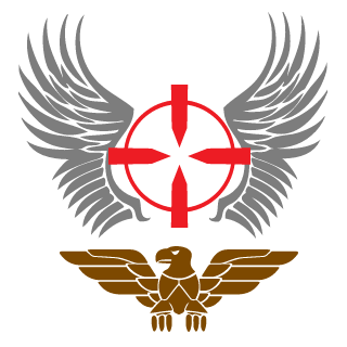 0Rogue0's emblem