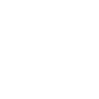 xXAdamusXx-PL's emblem