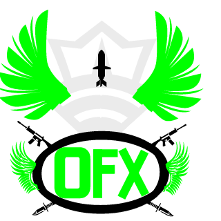 Onlan Force X's emblem