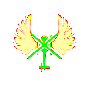 EvandroO_'s emblem