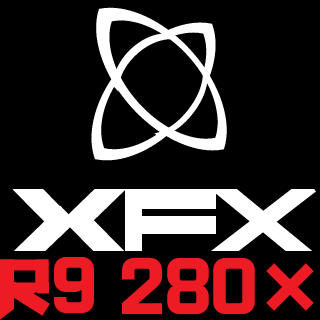 BenjaminFotzberg's emblem