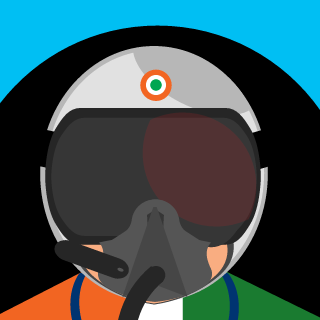 LaygonGTR's emblem