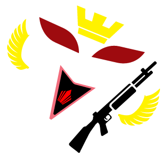 xj4966's emblem