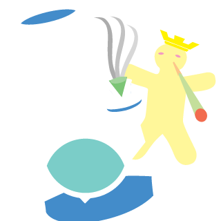 ripeverydeath's emblem