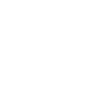 Tfohpnde's emblem