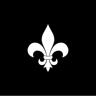 1248363's emblem