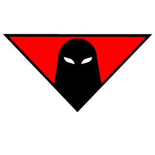 DrSatan724's emblem