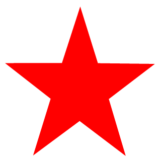 Happysuppy's emblem