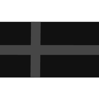 Bl00's emblem