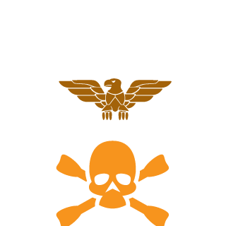 hade65's emblem