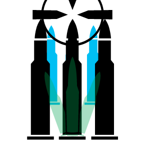 1amTheDarkness's emblem