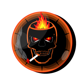 oOAHTuXPuCTOo's emblem